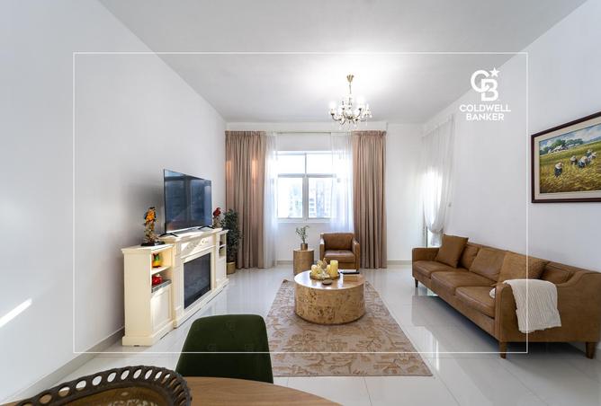 15923077 - Property Main Image