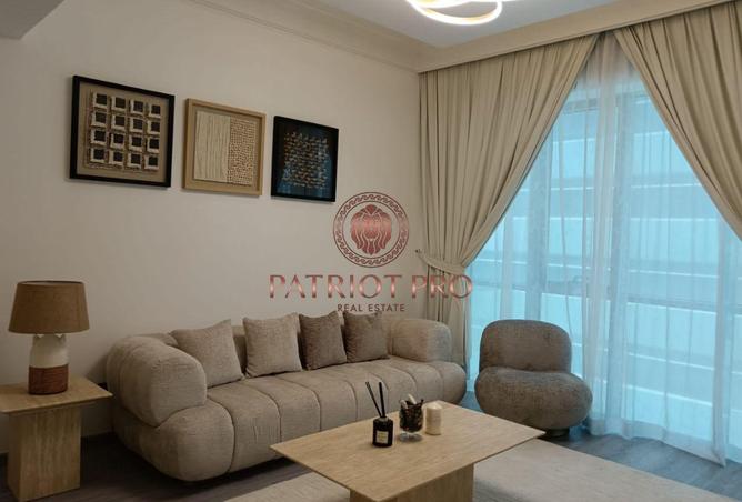 136564248 - Property Image 2