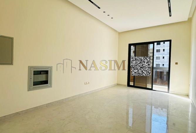 57382137 - Property Main Image