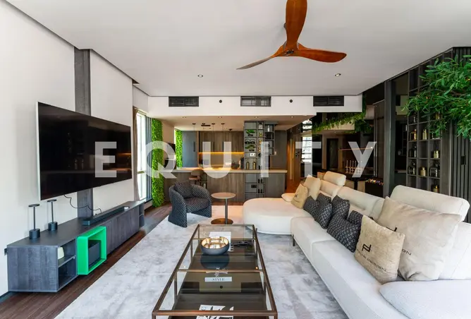 85343434 - Property Image 3