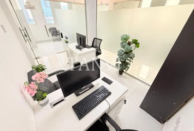 149564361 - Property Image 3