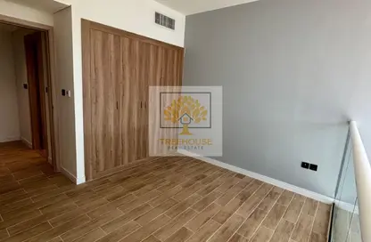 Townhouse - 1 Bedroom - 2 Bathrooms for rent in Rukan 3 - Rukan - Dubai Land - Dubai Townhouse - 1 Bedroom - 2 Bathrooms for rent in Rukan 3 - Rukan - Dubai Land - Dubai
