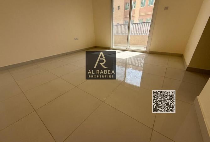 16152123 - Property Image 2