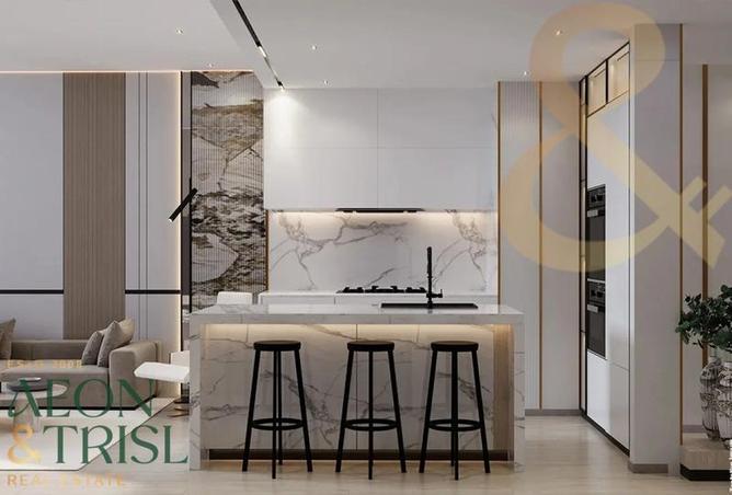 112736485 - Property Image 3
