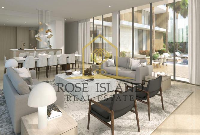 16023238 - صورة العقار 3