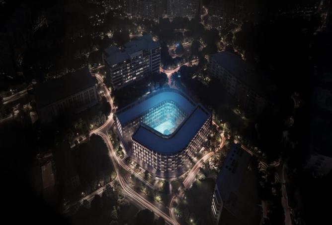 77373936 - صورة العقار 3