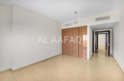 Apartment - 3 Bedrooms - 4 Bathrooms for rent in Al Majaz 3 - Al Majaz - Sharjah