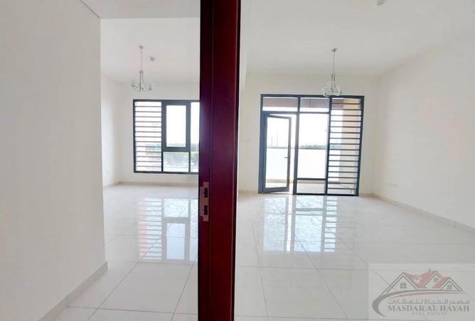 90921080 - Property Image 2