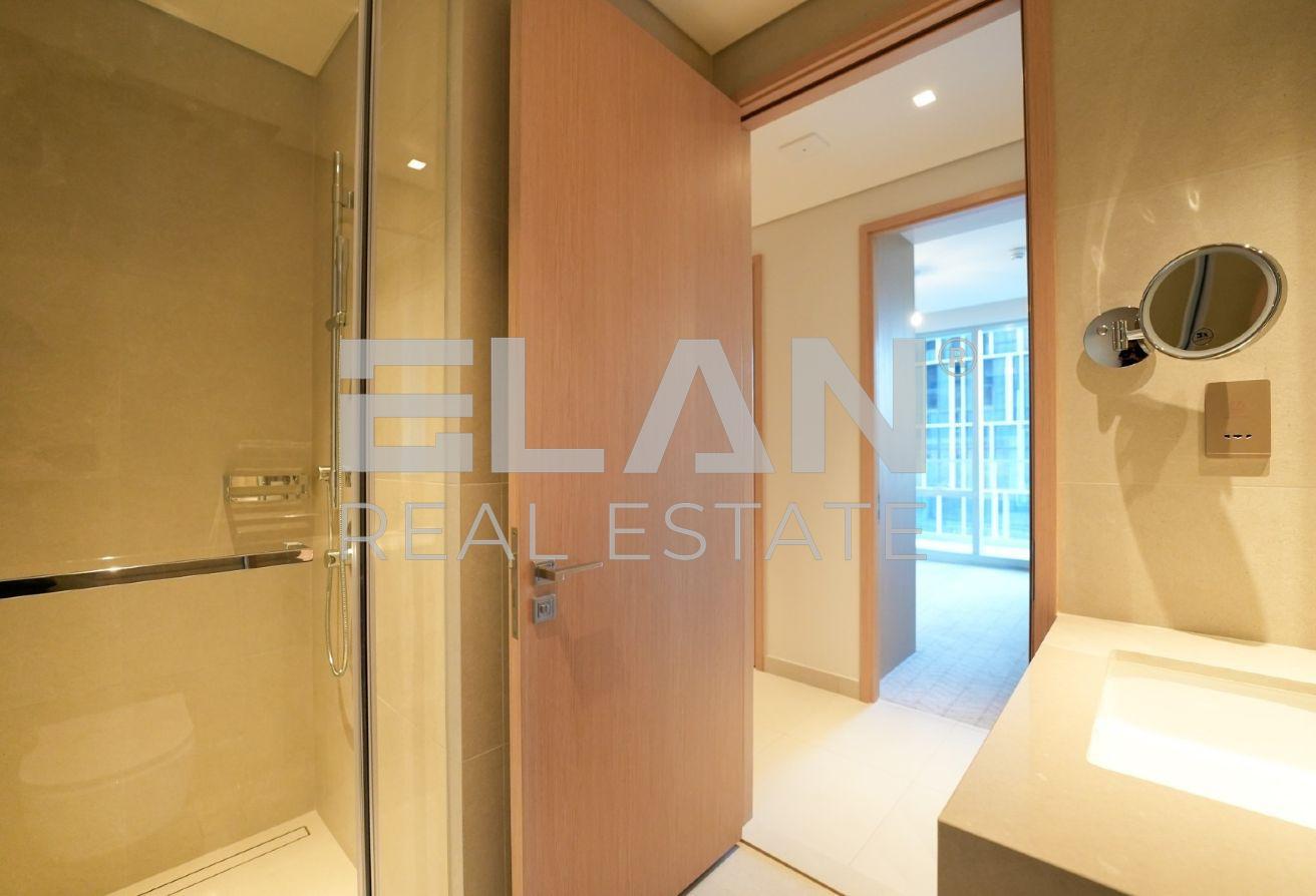 Premium 2BR | Unfurnished | Ready To Move photo 6