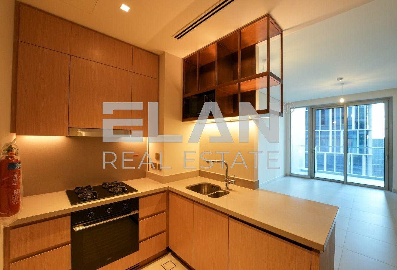 Premium 2BR | Unfurnished | Ready To Move photo 8