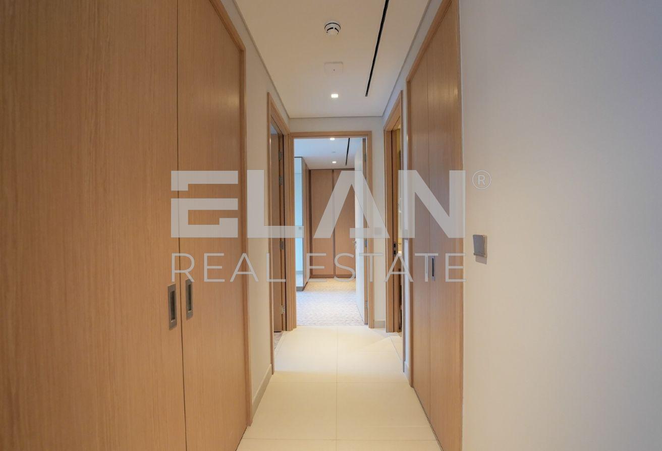 Premium 2BR | Unfurnished | Ready To Move photo 7