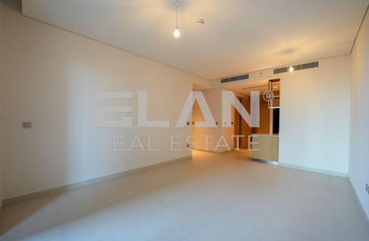 Apartment - 2 Bedrooms - 3 Bathrooms for rent in Vida Dubai Mall Tower 2 - Vida Residences Dubai Mall - Downtown Dubai - Dubai Apartment - 2 Bedrooms - 3 Bathrooms for rent in Vida Dubai Mall Tower 2 - Vida Residences Dubai Mall - Downtown Dubai - Dubai