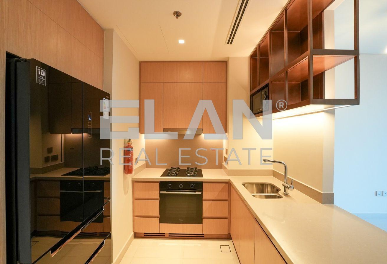 Premium 2BR | Unfurnished | Ready To Move photo 10