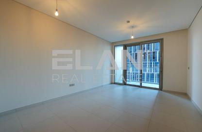 Apartment - 2 Bedrooms - 3 Bathrooms for rent in Vida Dubai Mall Tower 2 - Vida Residences Dubai Mall - Downtown Dubai - Dubai Apartment - 2 Bedrooms - 3 Bathrooms for rent in Vida Dubai Mall Tower 2 - Vida Residences Dubai Mall - Downtown Dubai - Dubai