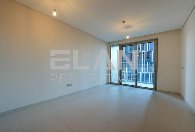 135644768 - Property Image 3