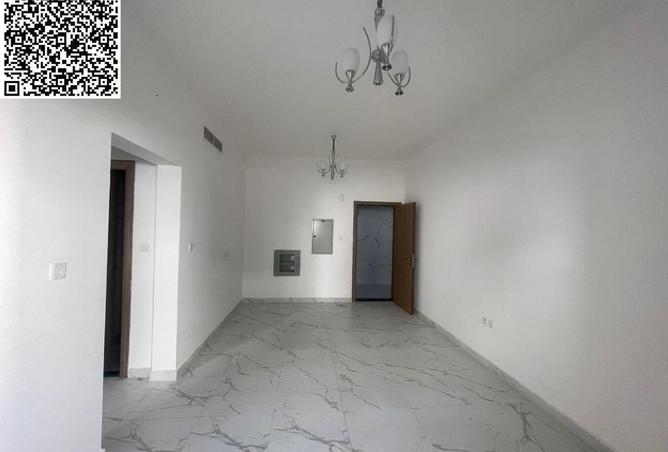 16332575 - Property Image 2