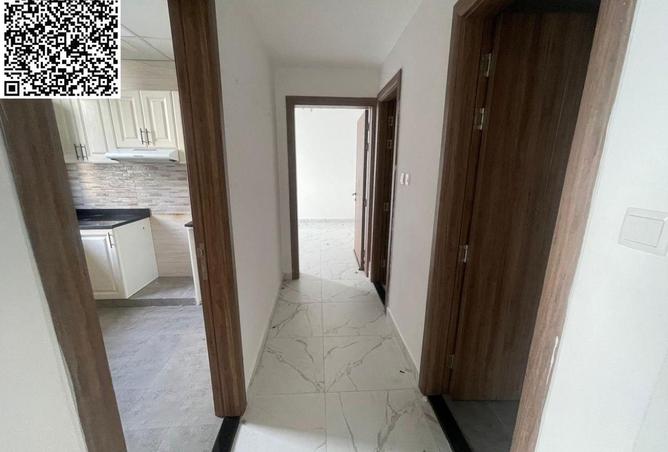 16332575 - Property Image 3