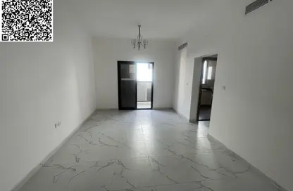 Apartment - 1 Bedroom - 2 Bathrooms for rent in Gulf Tower - Emirates City - Ajman Apartment - 1 Bedroom - 2 Bathrooms for rent in Gulf Tower - Emirates City - Ajman