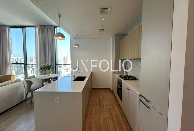 62075092 - الصورة الرئيسية للعقار