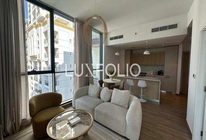 62075092 - صورة العقار 3