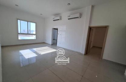 Apartment - 2 Bedrooms - 2 Bathrooms for rent in Mohamed Bin Zayed City - Abu Dhabi