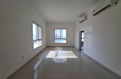 Apartment - 2 Bedrooms - 2 Bathrooms for rent in Mohamed Bin Zayed City - Abu Dhabi