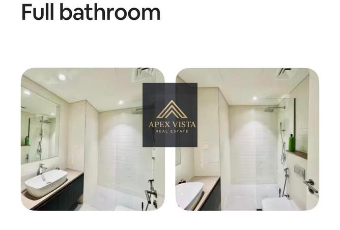 95295910 - Property Image 3