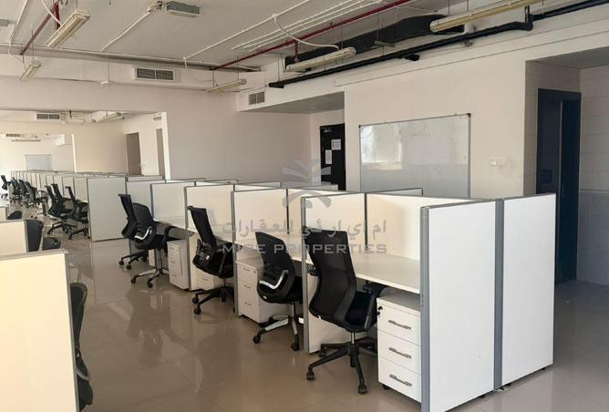 115908912 - Property Image 3