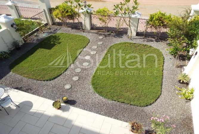 65958543 - Property Image 2