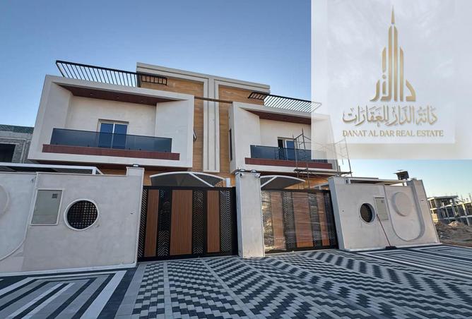 115045707 - الصورة الرئيسية للعقار
