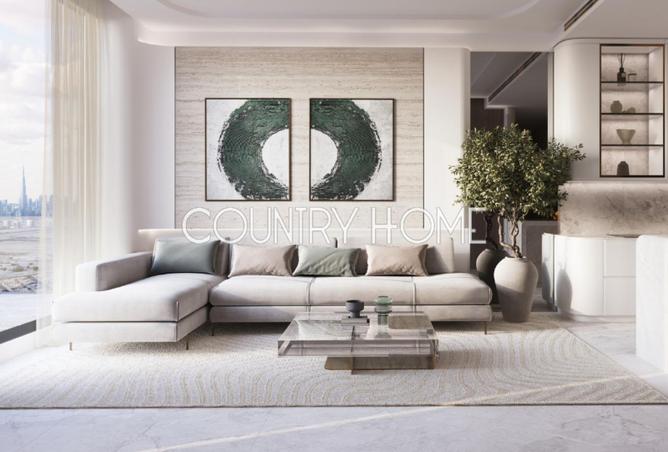 76562516 - Property Main Image