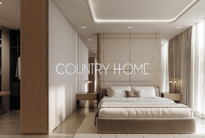 76562516 - Property Image 3