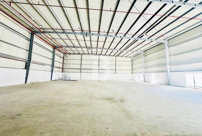 16272590 - Property Image 3