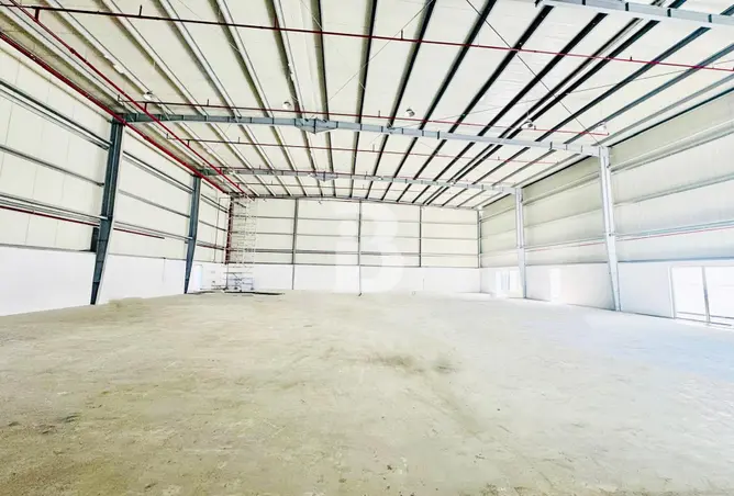 16272590 - Property Image 3