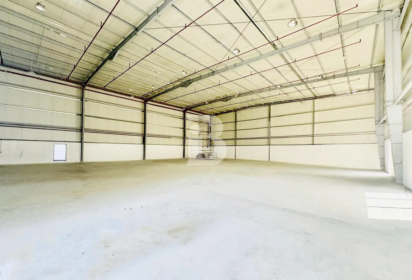 16272590 - Property Main Image
