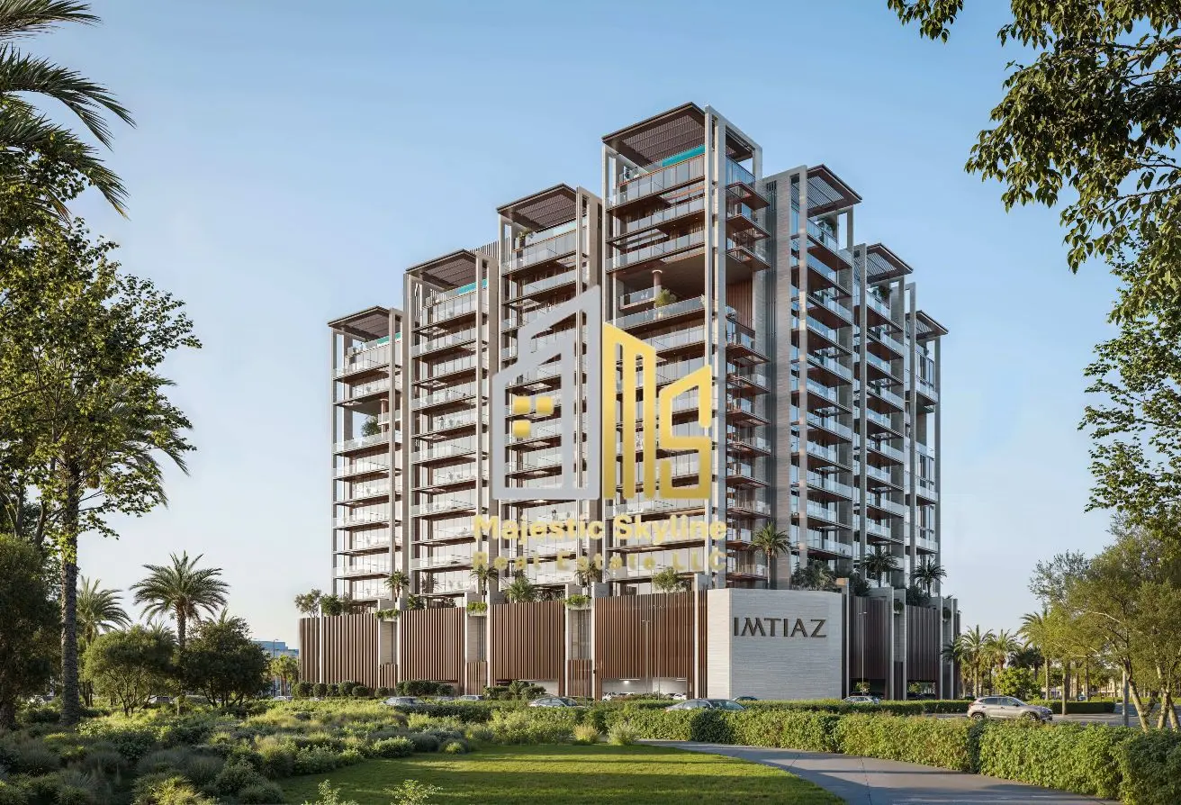 150042126 - Property Main Image