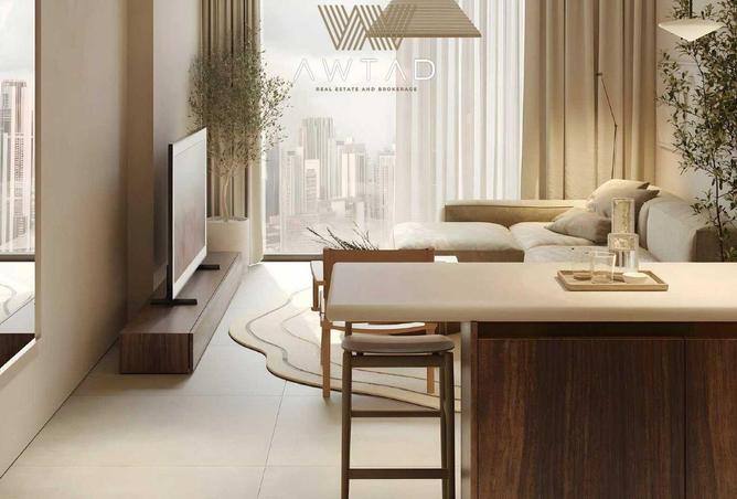 62863105 - الصورة الرئيسية للعقار