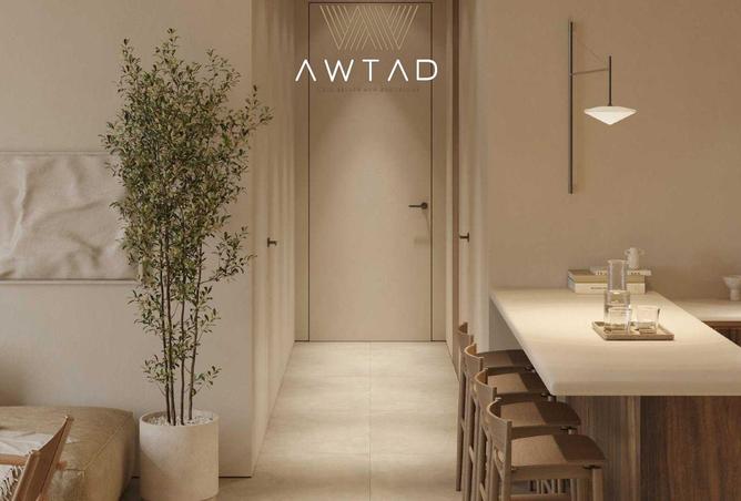 62863105 - صورة العقار 2