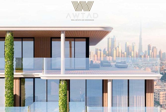 62863105 - صورة العقار 3