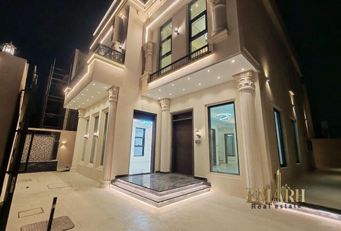 82780924 - Property Image 2