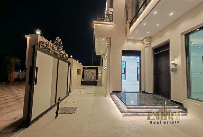 82780924 - Property Image 3