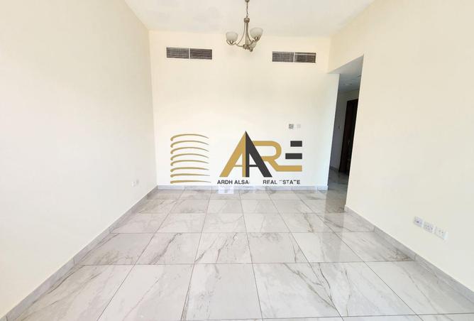 111409549 - Property Image 3
