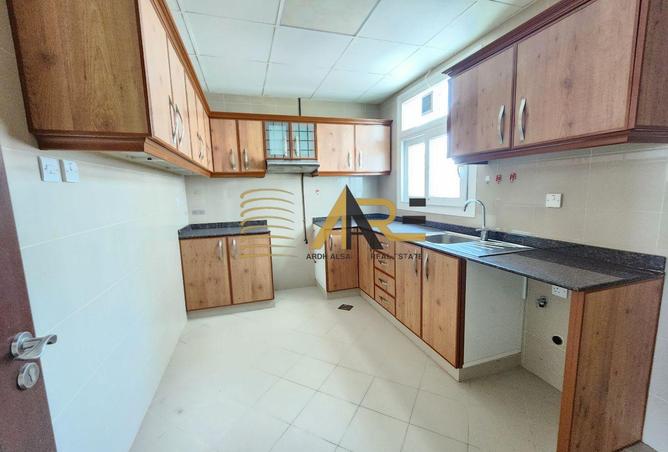 111409549 - Property Image 2
