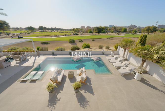 54393509 - Property Main Image