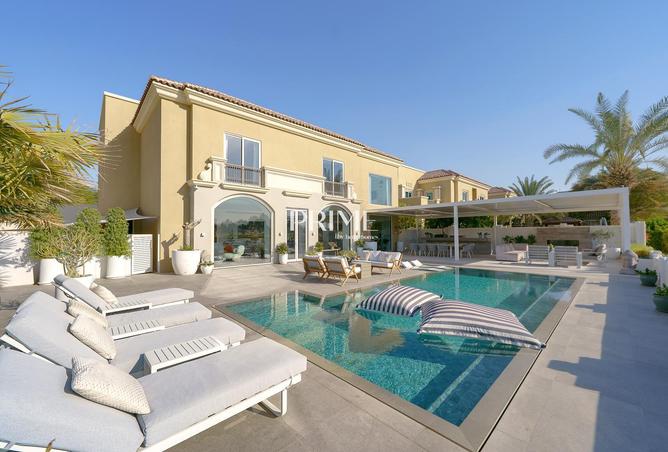 54393509 - Property Image 2