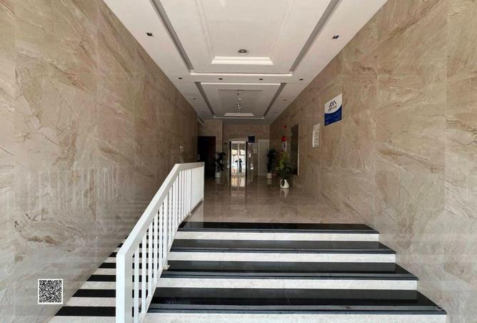109476545 - الصورة الرئيسية للعقار