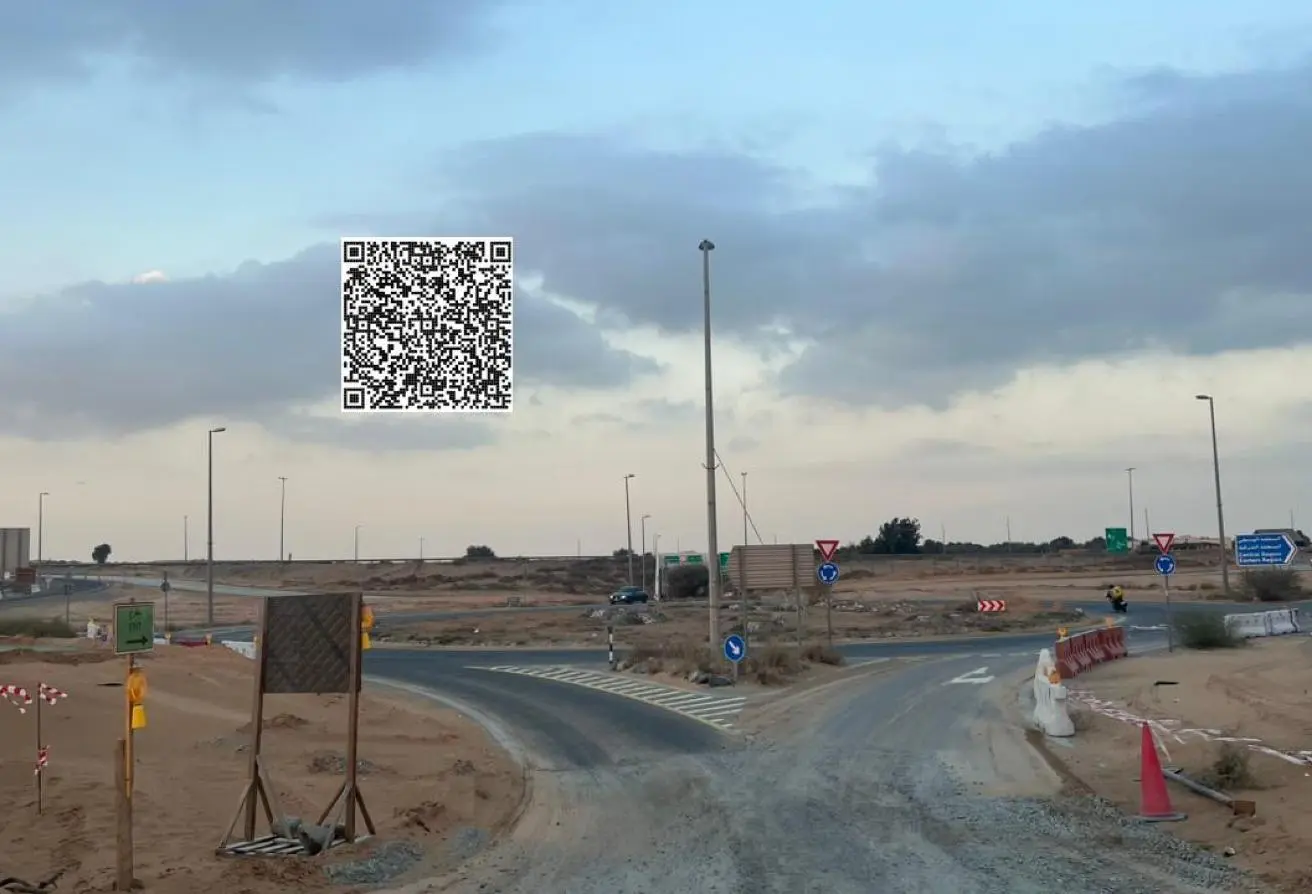 61685937 - Property Main Image
