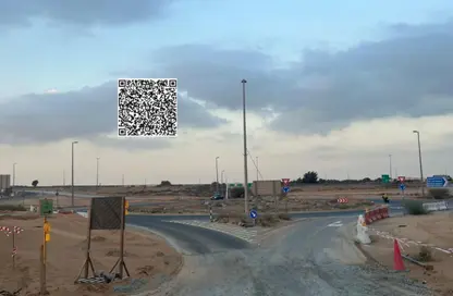 أرض - استوديو للبيع في مدينة القاسمية - الشارقة
