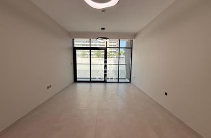 Apartment - 1 Bedroom - 2 Bathrooms for rent in Herad Tower - District 18 - Jumeirah Village Circle - Dubai