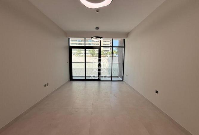 76561958 - Property Image 3